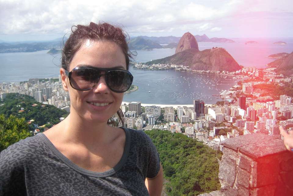 Real Bolivia to Brazil - Intrepid Travel - Bolivia - Image 7