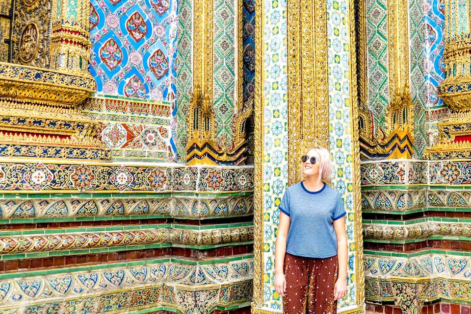 Real Cambodia - Intrepid Travel - Vietnam - Image 5