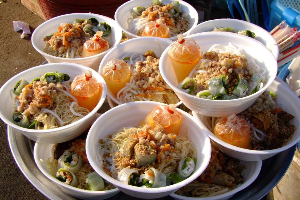 Real Cambodia - Intrepid Travel - Vietnam - Image 8
