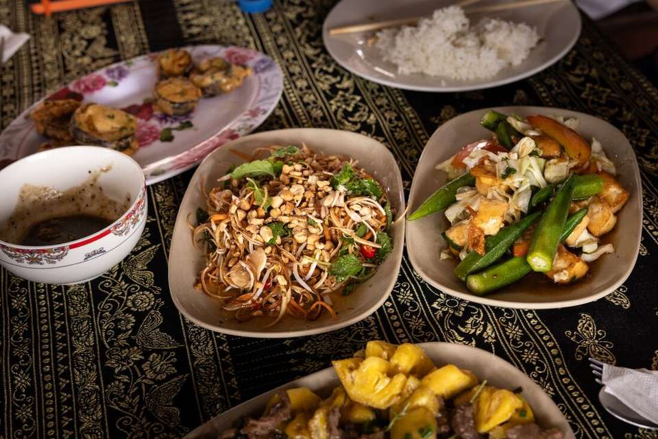Real Cambodia - Intrepid Travel - Vietnam - Image 12