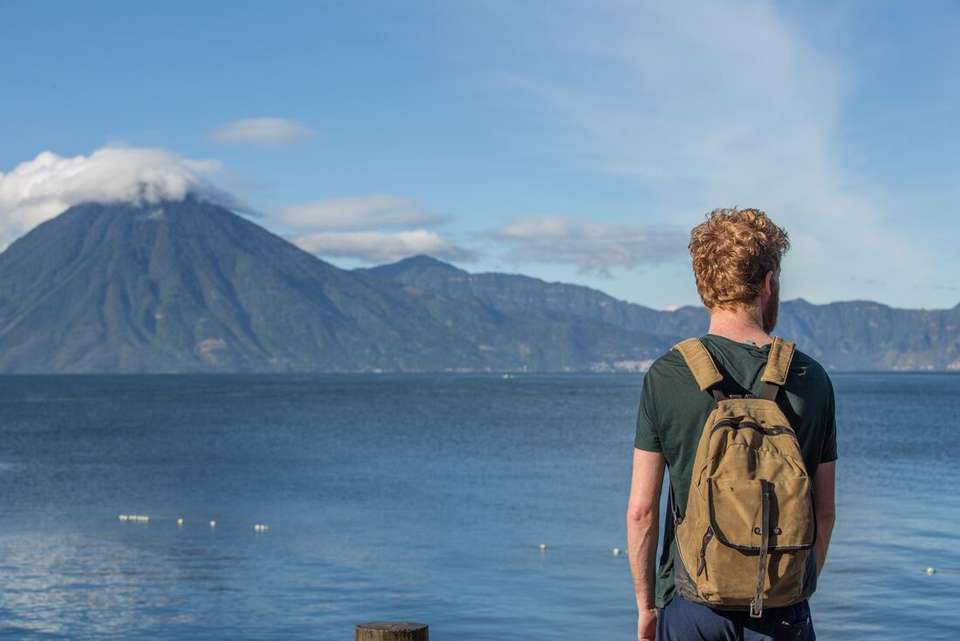 Real Central America - Intrepid Travel - Mexico - Image 3