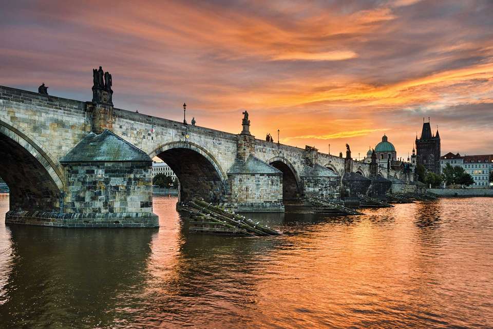 Real Central Europe - Intrepid Travel - Germany - Image 5