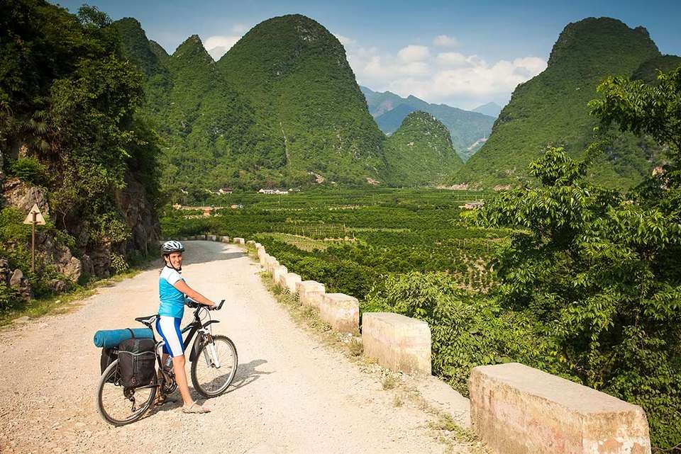 Real China - Intrepid Travel - China - Image 6