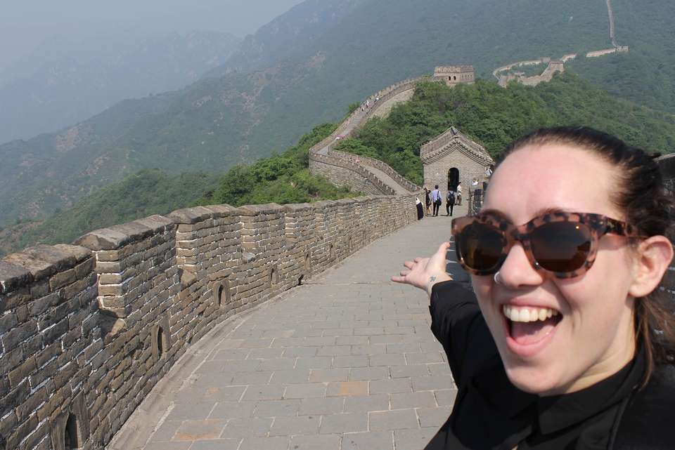 Real China - Intrepid Travel - China - Image 8