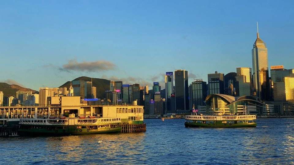 Real China Highlights - Truly China Travel - China