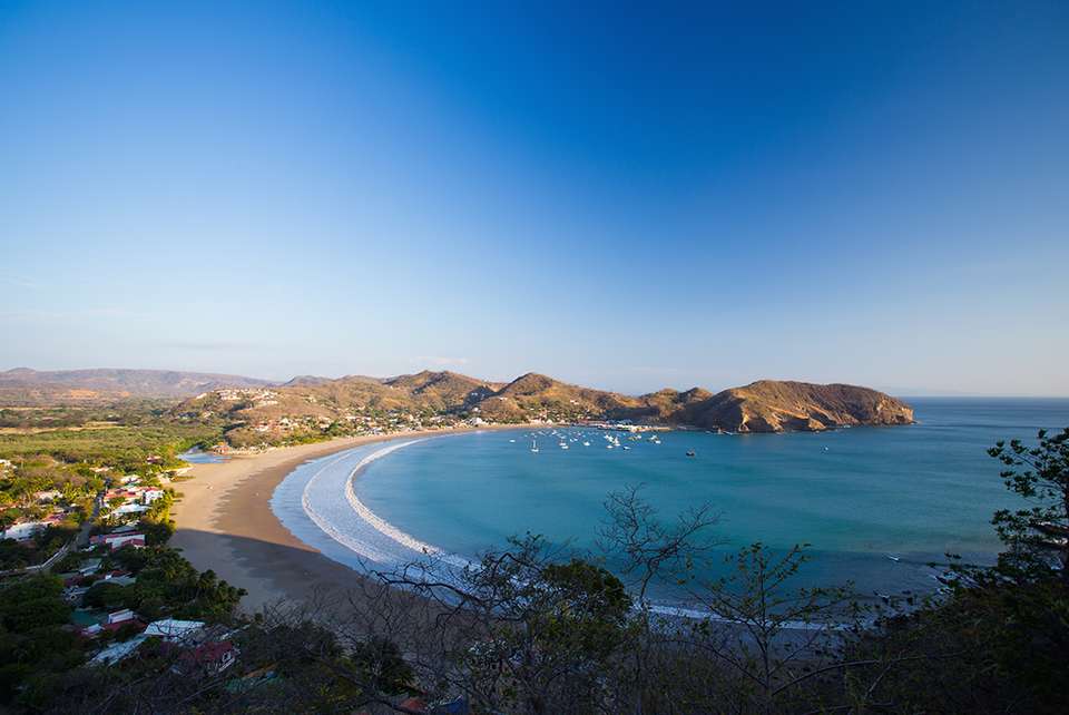 Real Guatemala to Costa Rica - Intrepid Travel - Guatemala - Image 6
