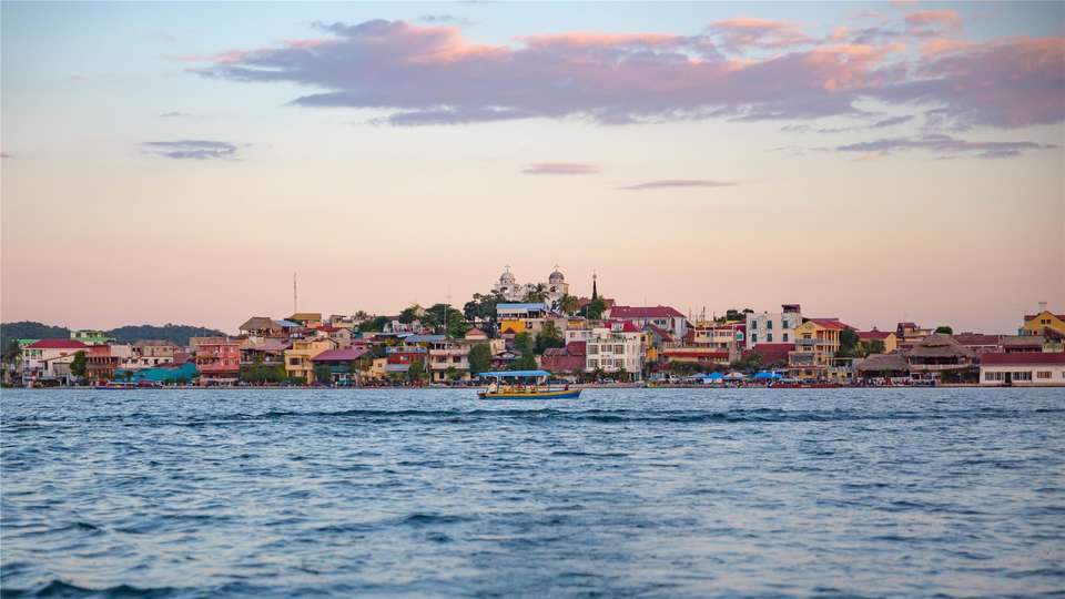 Real Guatemalan Group Experience 8D/7N - Bamba - Guatemala - Image 1