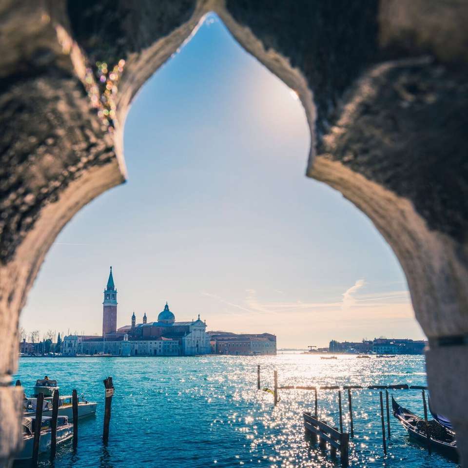 Real Italy - Trafalgar - Italy - Image 6