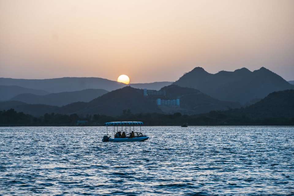 Real Rajasthan - Intrepid Travel - India - Image 12