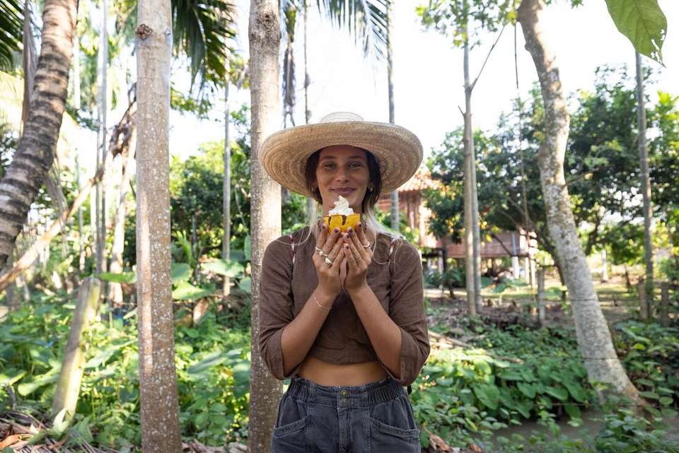 Real Thailand to Vietnam - Intrepid Travel - Thailand - Image 3
