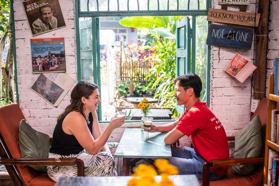 Real Thailand to Vietnam - Intrepid Travel - Thailand - Image 9