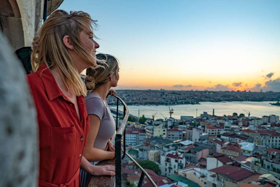 Real Turkey - Intrepid Travel - Turkey - Image 3