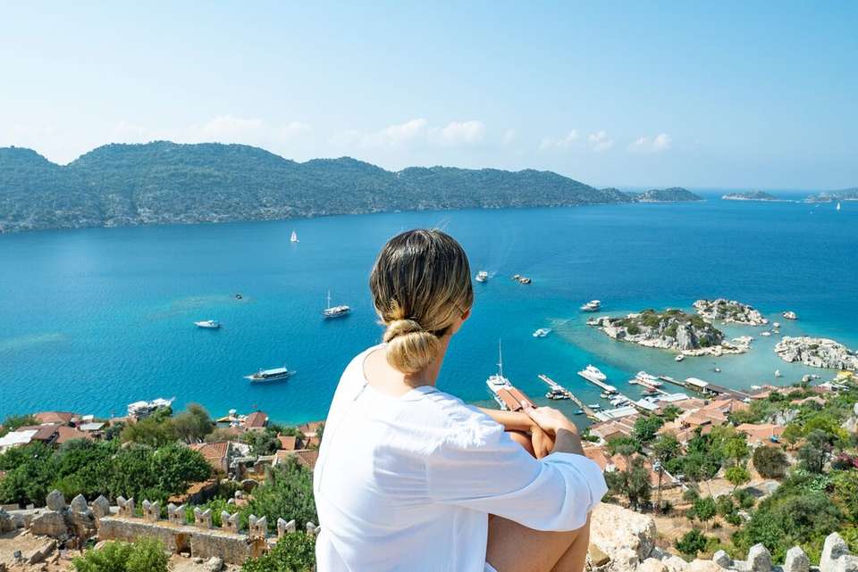 Real Turkey - Intrepid Travel - Turkey - Image 7