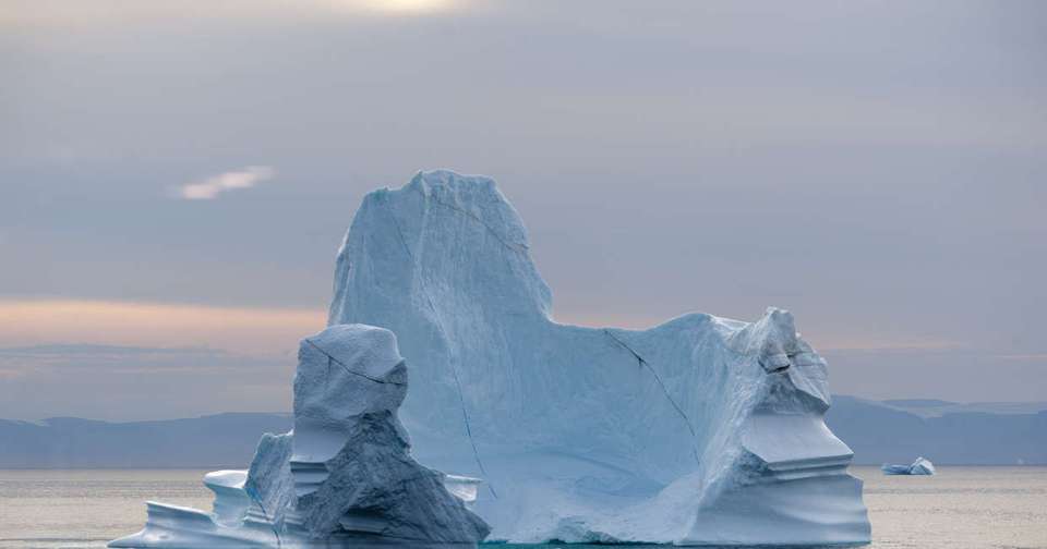 Realm of the Polar Bear In Depth - M/V Ocean Albatros - Explore - Norway - Image 3