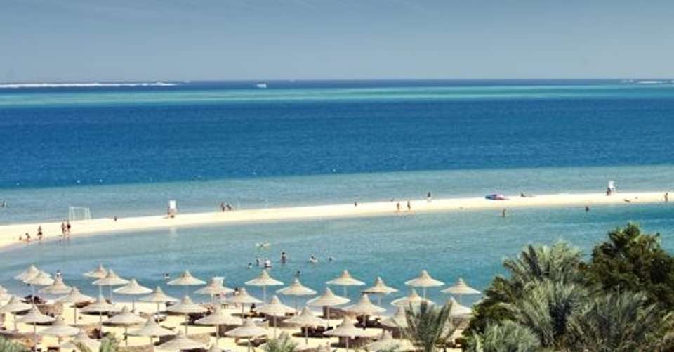 Red sea from Cairo in one day tour  - Emo Tours - Egypt - Image 2