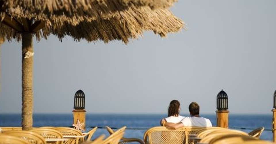 Red sea from Cairo in one day tour  - Emo Tours - Egypt - Image 3