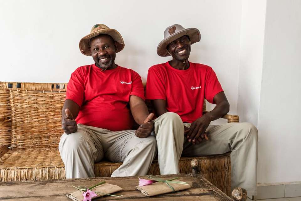 Remarkable Rwanda & Gorillas of Uganda - Intrepid Travel - Rwanda - Image 4