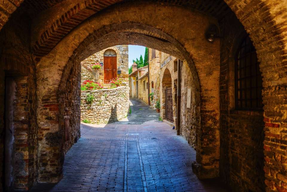 Renaissance to Romance Italian Odyssey - 11 days - On The Go Tours - Italy - Image 6