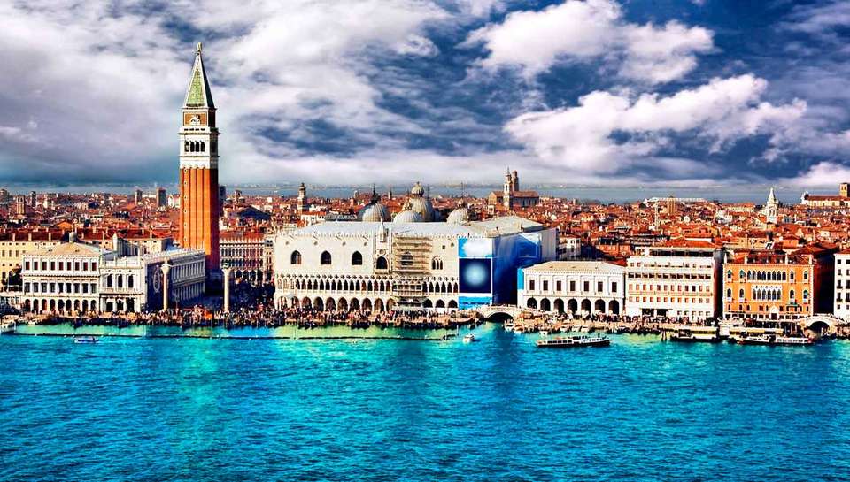 Renaissance to Romance Italian Odyssey - 11 days - On The Go Tours - Italy - Image 15