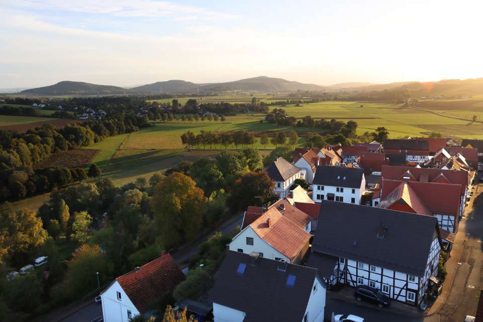 Rhine, Fjords, and Nordic Wonders - 10 days - On The Go Tours - Germany - Image 14