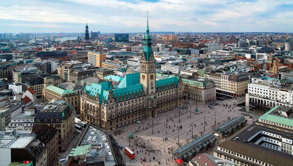 Rhine, Fjords, and Nordic Wonders - 10 days - On The Go Tours - Germany - Image 12