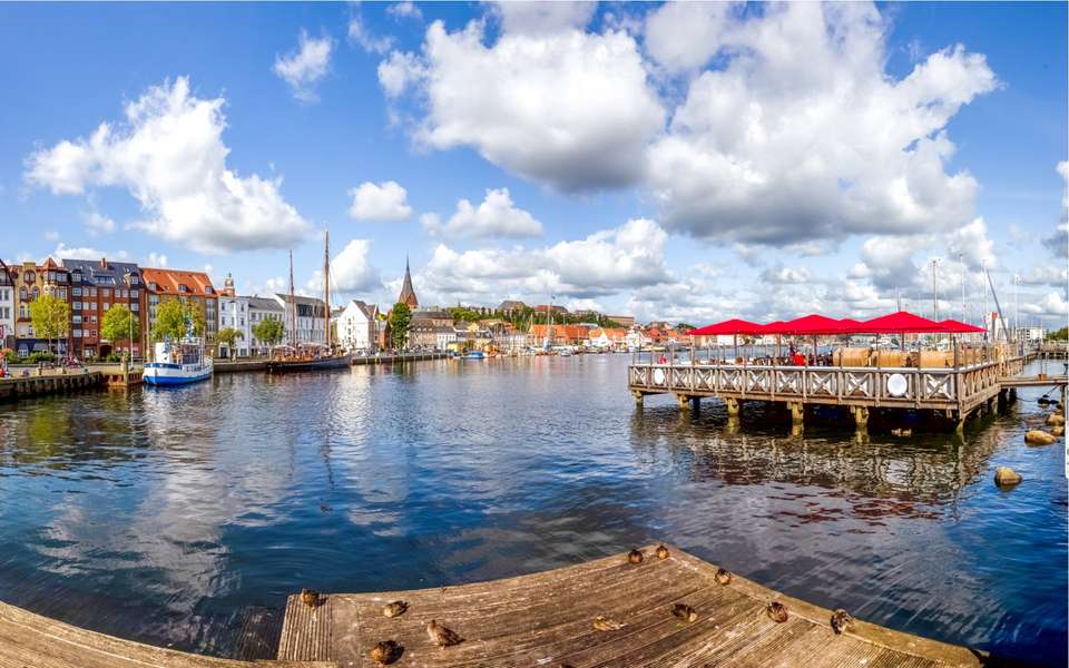 Rhine, Fjords, and Nordic Wonders - 10 days - On The Go Tours - Germany - Image 11