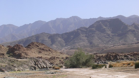 Image 3 of 6