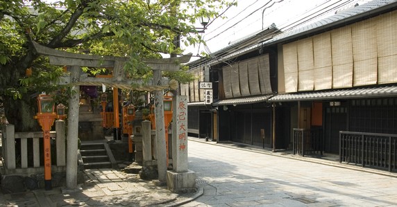 Image 5 of 15