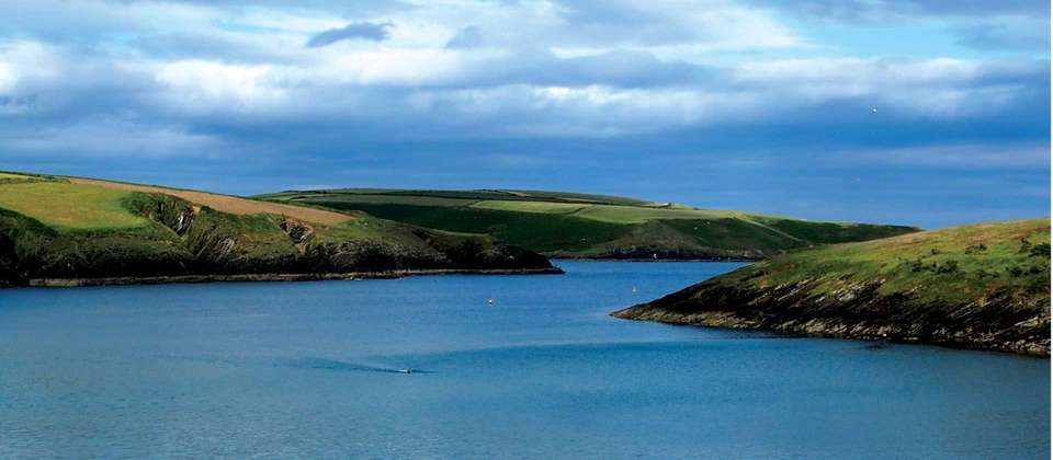 Ring of Kerry Walk - Utracks - Ireland - Image 3