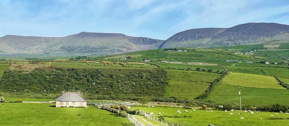 Ring of Kerry Walk - Utracks - Ireland - Image 5