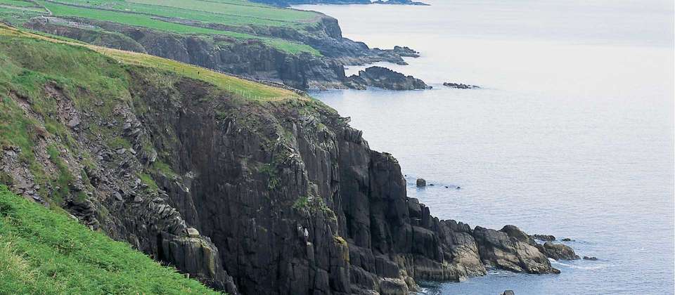 Ring of Kerry Walk - Utracks - Ireland - Image 8