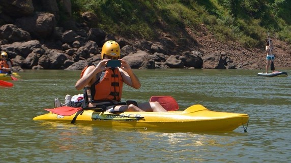 Image 4 of 9