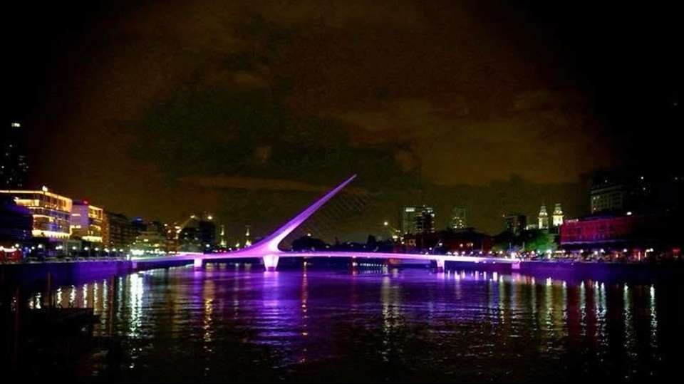 Rio De Janeiro, Iguazu Falls & Buenos Aires - Ripioturismo - Argentina