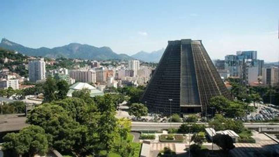 Rio de Janeiro, the Gentle Amazon and the Tapajós River - An enchanting and intimate cruise to the most beautiful beaches of the Amazon (port-to-port cruise) - Croisieurope - Brazil - Image 3