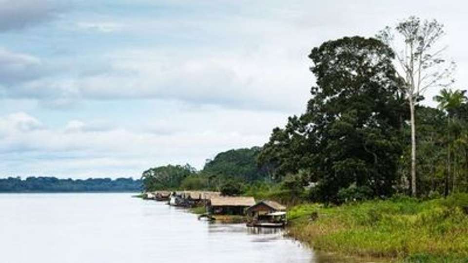 Rio de Janeiro, the Gentle Amazon and the Tapajós River - An enchanting and intimate cruise to the most beautiful beaches of the Amazon (port-to-port cruise) - Croisieurope - Brazil - Image 10