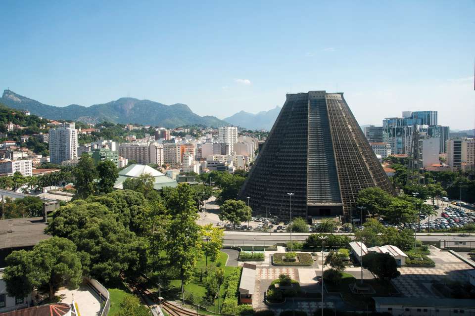 Image 9 of 14