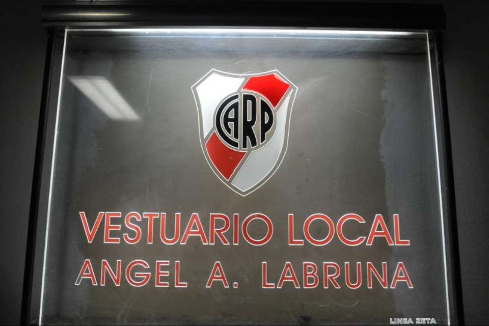 River Plate Museum Ticket - Tangol Tours - Argentina - Image 3