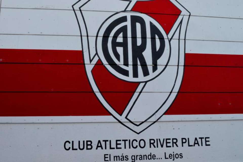 River Plate Museum Ticket - Tangol Tours - Argentina - Image 6