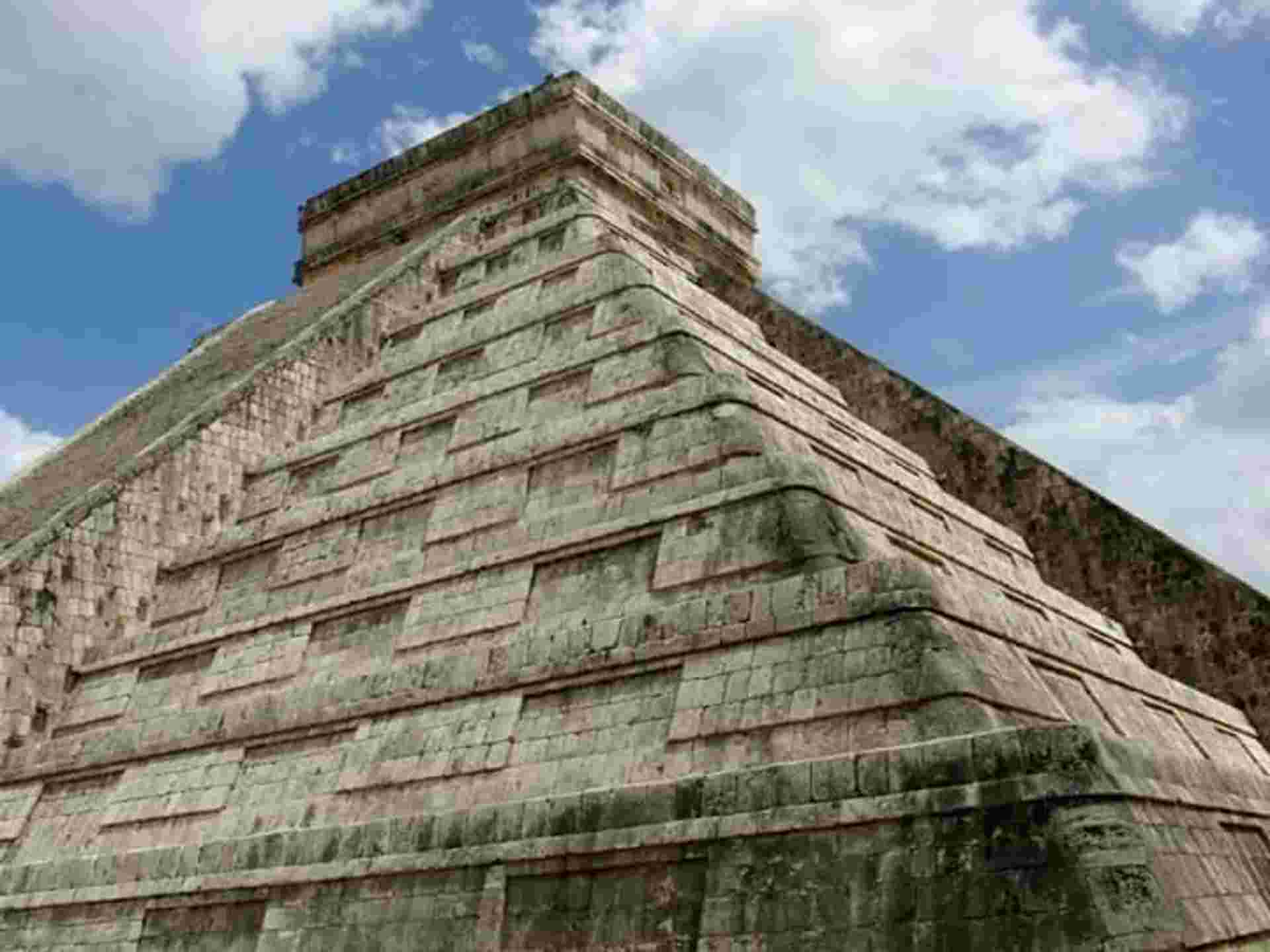 Riviera Maya Adventure 6D/5N