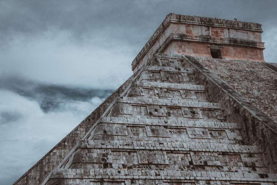 Riviera Maya Adventure 7D/6N - Bamba - Mexico - Image 3