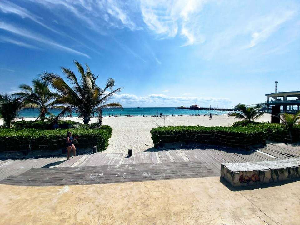 Riviera Maya Adventure 7D/6N - Bamba - Mexico - Image 5