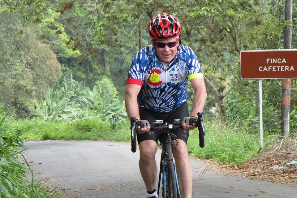 Road Cycling Colombia: Cali to Coffee Paradise - Spiceroads - Colombia - Image 8