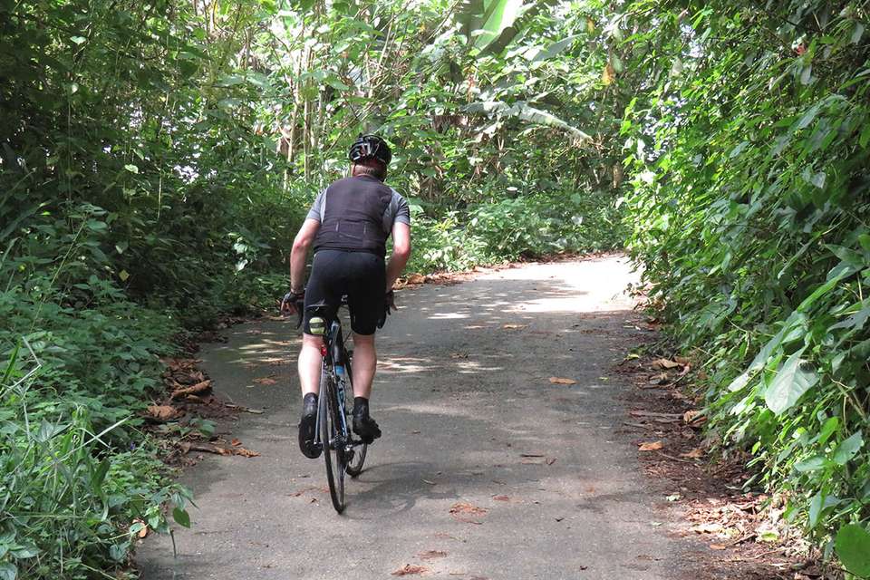 Road Cycling Colombia: Cali to Coffee Paradise - Spiceroads - Colombia - Image 9