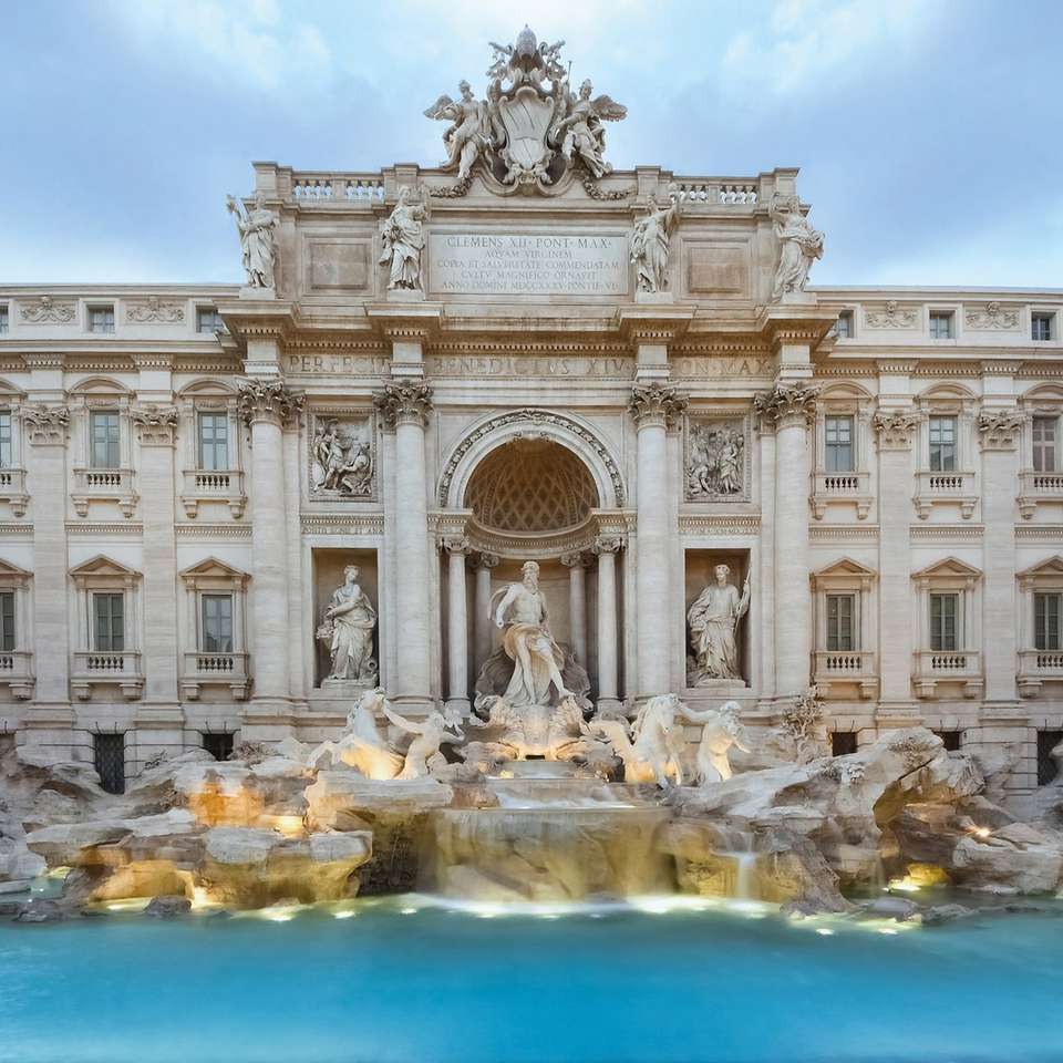 Road to Rome - Insight Vacations - France - Image 5