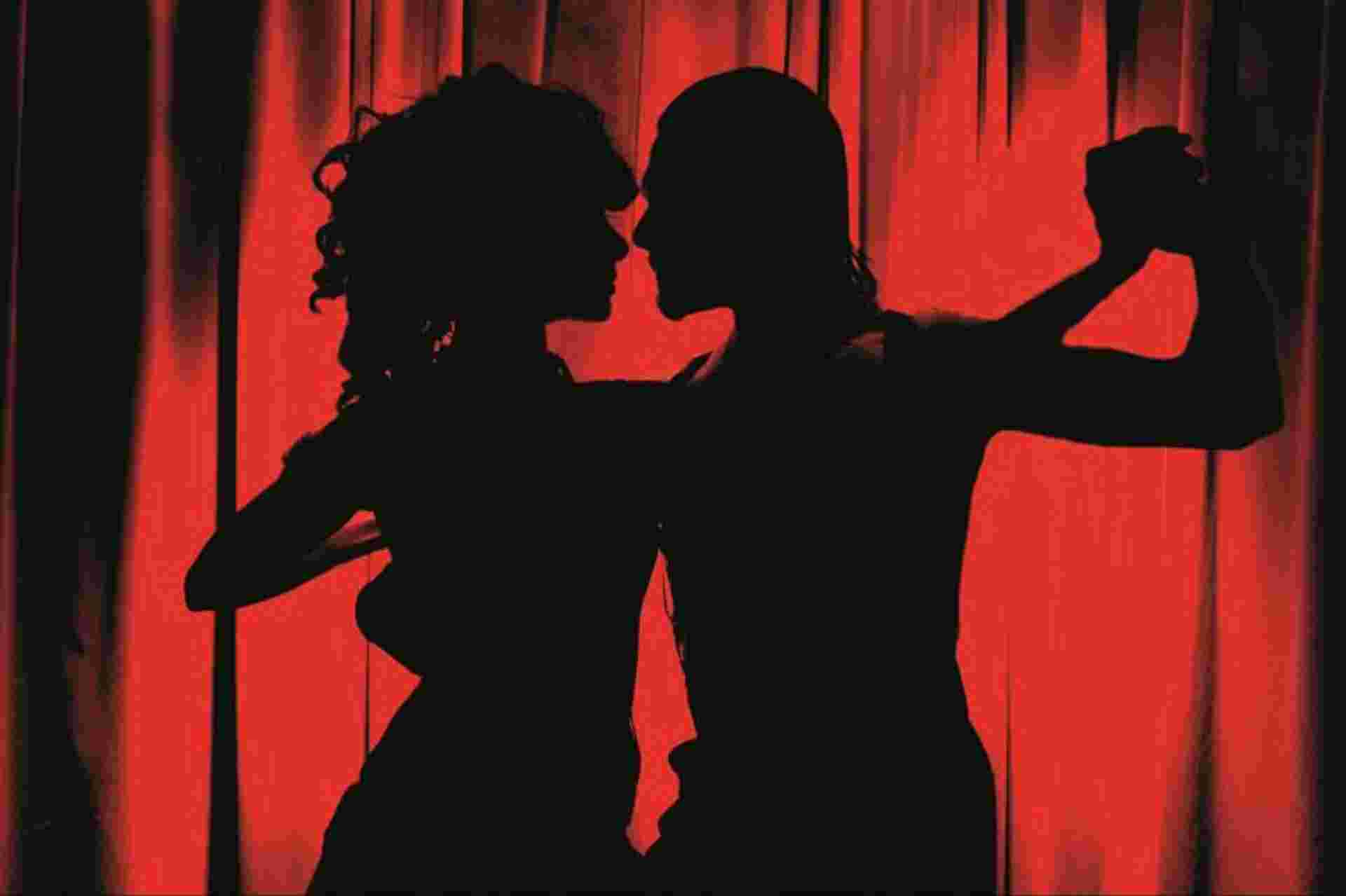 Rojo Dinner & Tango Show at Faena Hotel