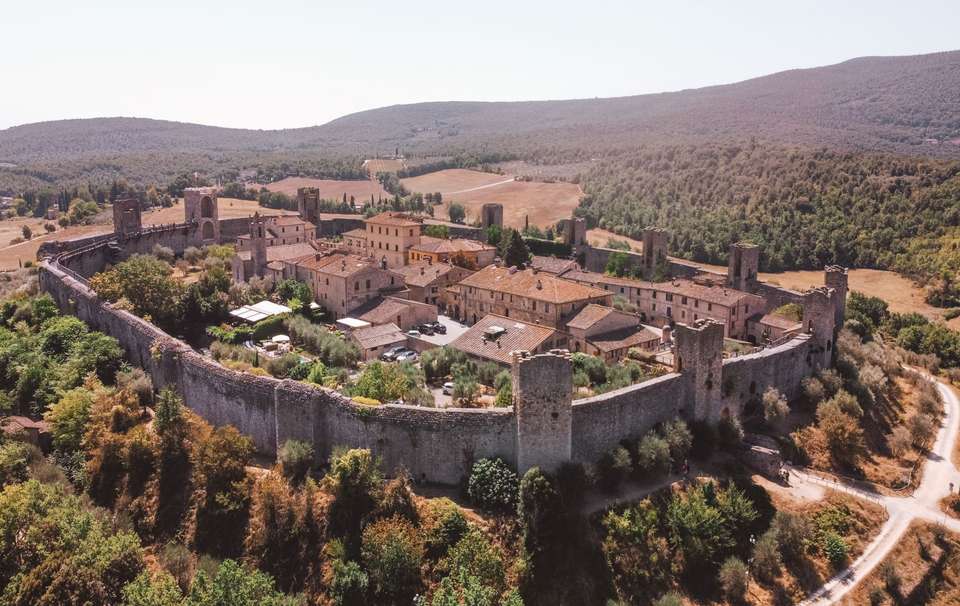 Roman Holiday - Europamundo - Italy - Image 5