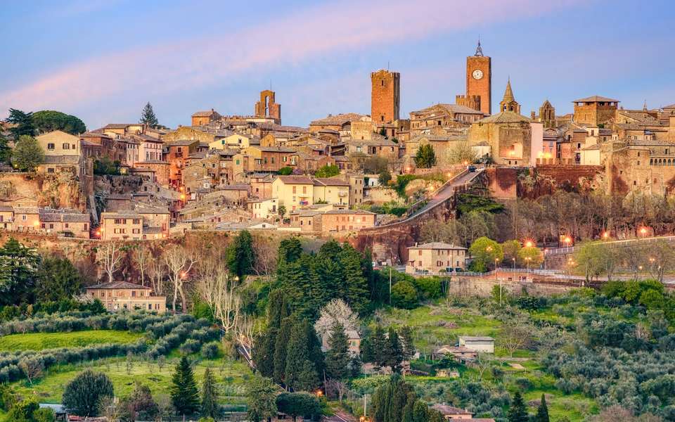 Roman Holiday - Europamundo - Italy - Image 6
