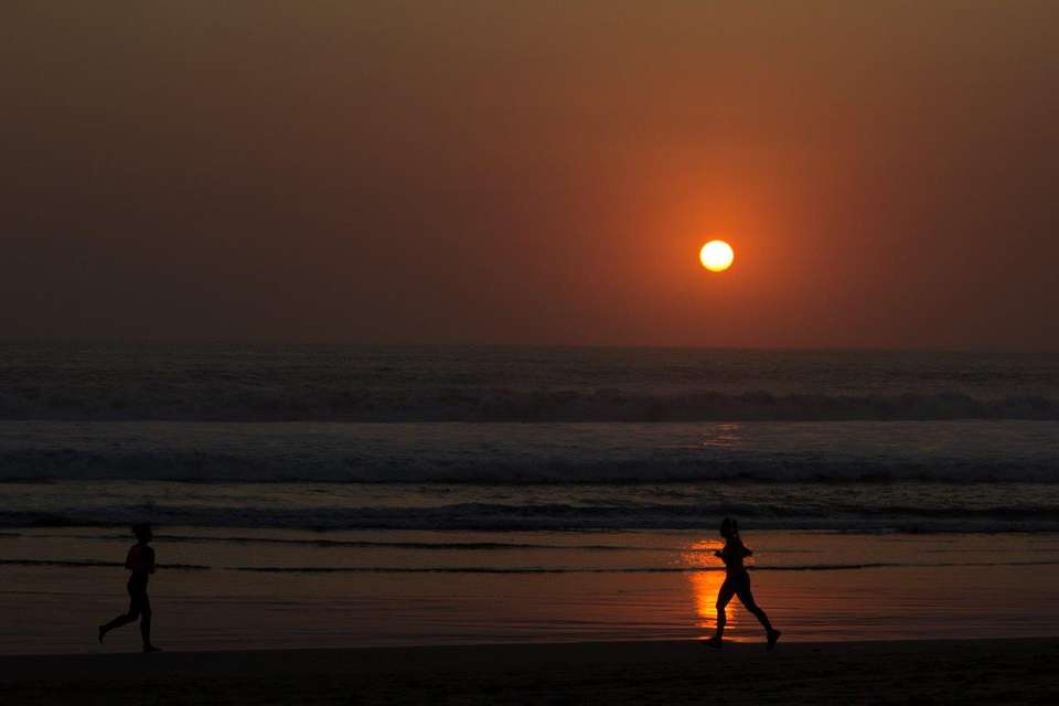 Romance Of Bali, Private Tour - Destination Services - Indonesia - Image 6