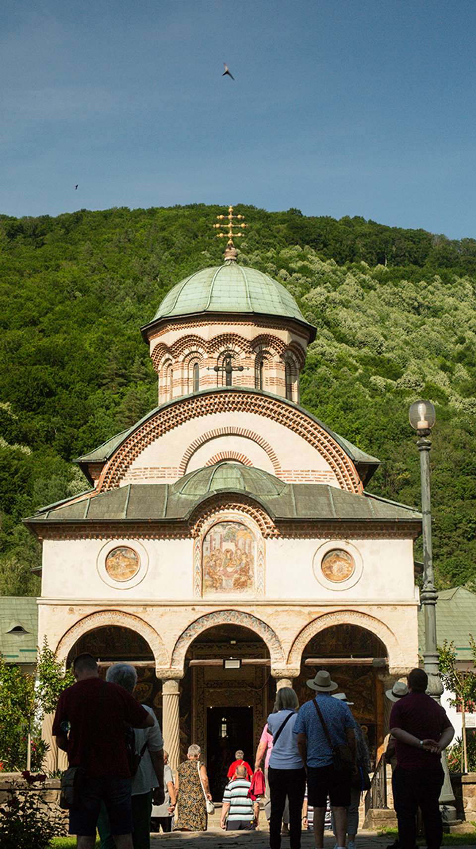 Romania: Mountains to Monasteries - Back-roads Touring - Romania - Image 3
