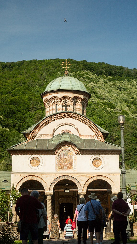 Image 3 of 7